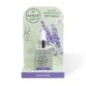 Esencia eco lavanda ambar botanic 30 ml-AMB-10530409-ambar