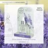 Esencia eco lavanda ambar botanic 30 ml-AMB-10530409-ambar