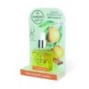 Esencia eco naranja canela ambar botanic 30 ml-AMB-10530403-ambar