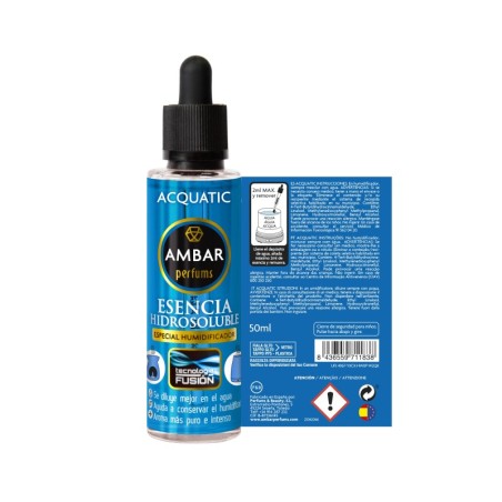 Esencia fusión acquatic 50ml-AMB-10043046-ambar