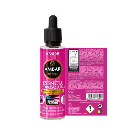 Esencia fusión amor 50 ml-AMB-10043015-ambar