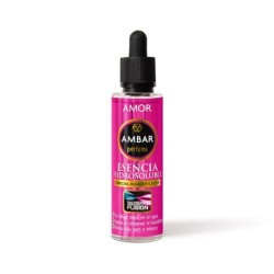 Esencia fusión amor 50 ml-AMB-10043015-ambar