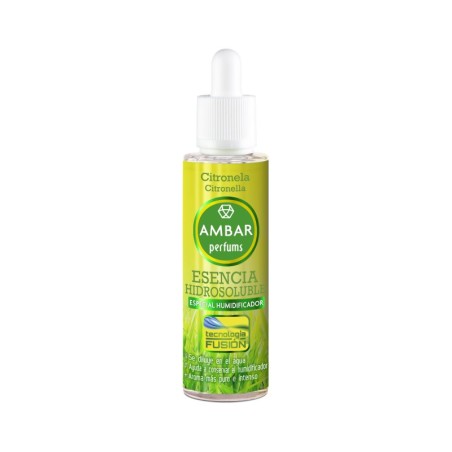 Esencia fusión citronella 45 ml-AMB-10043207-ambar
