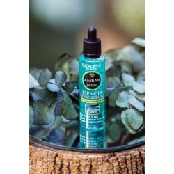 Esencia fusión eucaliptus 50 ml-AMB-10043016-ambar