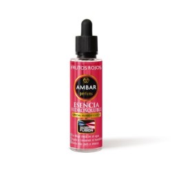 Esencia fusión frutos rojos 50 ml-AMB-10043017-ambar