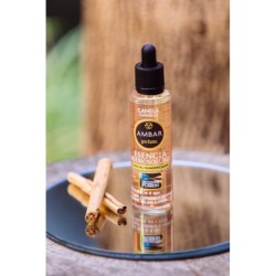Esencia fusión humidif canela 50 ml c/caja-AMB-10044003-ambar