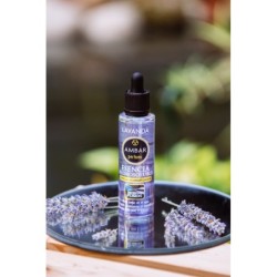 Esencia fusión humidif lavanda 50 ml c/caja-AMB-10044009-ambar