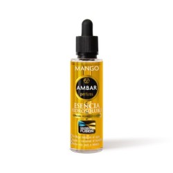 Esencia fusión mango 50ml-AMB-10043048-ambar