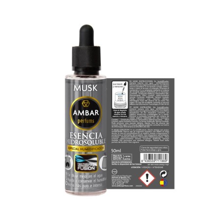 Esencia fusión musk 50ml-AMB-10043034-ambar