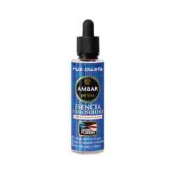 Esencia fusión nag champa 50 ml-AMB-10043051-ambar