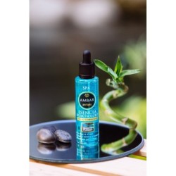 Esencia fusión spa 50ml-AMB-10043024-ambar