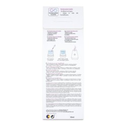 Esencia humidificador cerezo en flor 50ml ambar zen-AMB-10700404-ambar