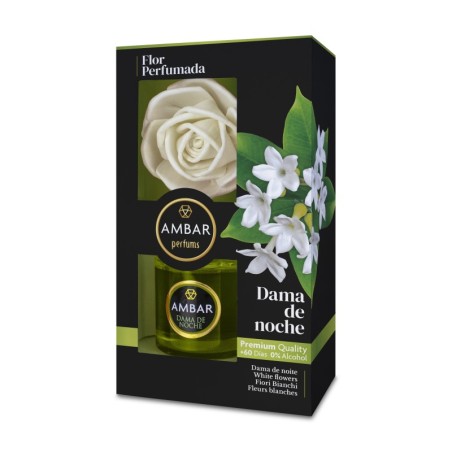 Flor difusora ambar dama de noche 75 ml-AMB-10220005-ambar