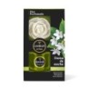 Flor difusora ambar dama de noche 75 ml-AMB-10220005-ambar