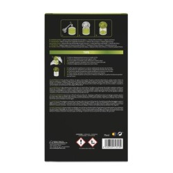 Flor difusora ambar dama de noche 75 ml-AMB-10220005-ambar