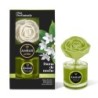 Flor difusora ambar dama de noche 75 ml-AMB-10220005-ambar
