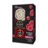 Flor difusora ambar frutos rojos 75 ml-AMB-10220017-ambar