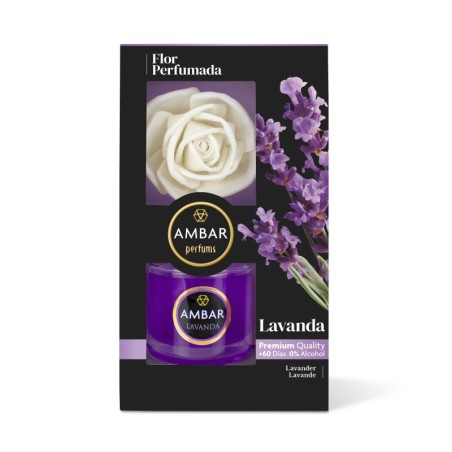 Flor difusora ambar lavanda 75ml-AMB-10220009-ambar