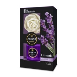 Flor difusora ambar lavanda 75ml-AMB-10220009-ambar