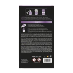 Flor difusora ambar lavanda 75ml-AMB-10220009-ambar