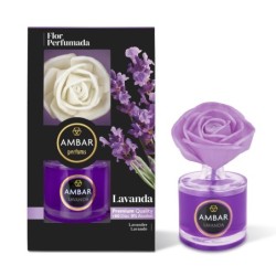 Flor difusora ambar lavanda 75ml-AMB-10220009-ambar