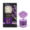 Flor difusora ambar lavanda 75ml-AMB-10220009-ambar