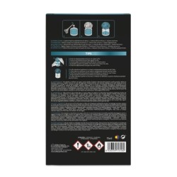 Flor difusora ambar spa 75 ml-AMB-10220024-ambar