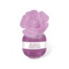 Flor perfumada aguas frescas de frambuesas ambar 60ml-AMB-10550685-ambar