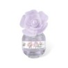 Flor perfumada aguas frescas de pétalos rosa ambar 60ml-AMB-10550613-ambar