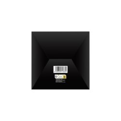 Humidificador de esencia 11 con luz de ambiente-AMB-10040083-ambar