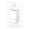 Humidificador de esencia 20 con luz de ambiente-AMB-10040283-ambar