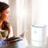 Humidificador de esencia 20 con luz de ambiente-AMB-10040283-ambar