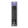 Incienso lavanda 20 varillas-AMB-10060009-ambar