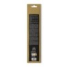 Incienso musk 20 varillas-AMB-10060034-ambar