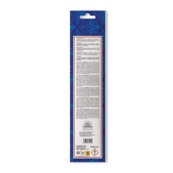 Incienso nag champa 20 varillas-AMB-10060051-ambar