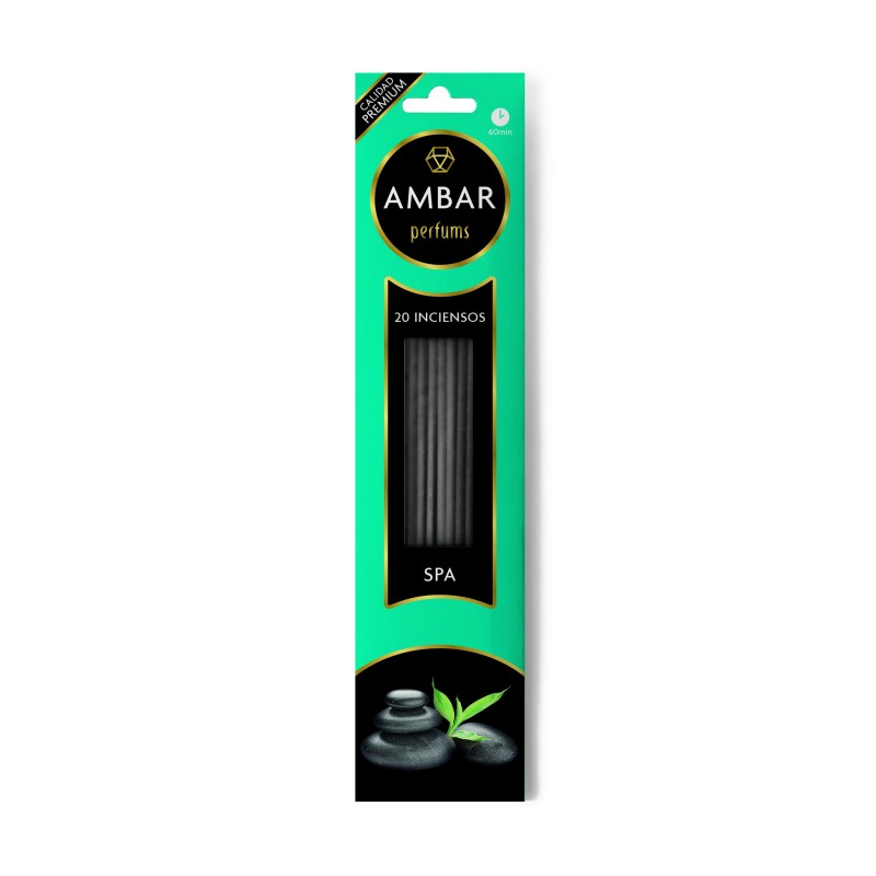 Incienso spa varillas ambar-AMB-10060024-ambar