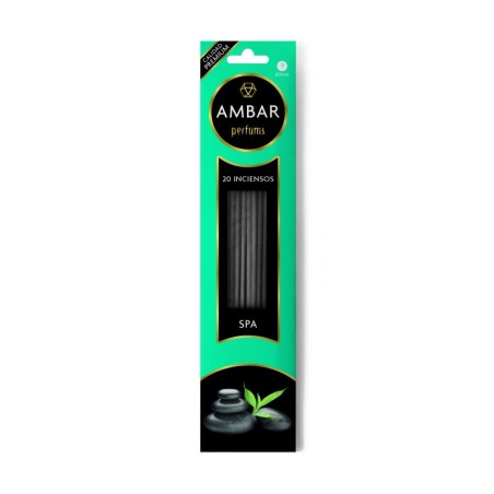 Incienso spa varillas ambar-AMB-10060024-ambar