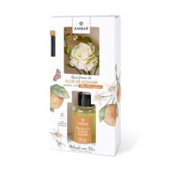 Mikado aguas frescas de...