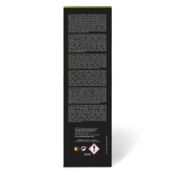 Mikado 30 ml dama de noche-AMB-10013005-ambar