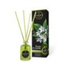 Mikado 30 ml dama de noche-AMB-10013005-ambar