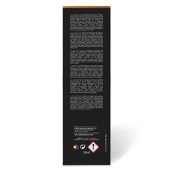 Mikado 30 ml flor azahar-AMB-10013001-ambar