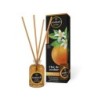Mikado 30 ml flor azahar-AMB-10013001-ambar