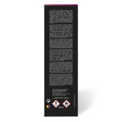 Mikado 30 ml fresa nata-AMB-10013013-ambar