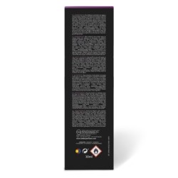 Mikado 30 ml frutas de la pasión-AMB-10013007-ambar