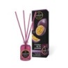 Mikado 30 ml frutas de la pasión-AMB-10013007-ambar