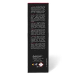 Mikado 30 ml frutos rojos-AMB-10013017-ambar
