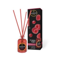 Mikado 30 ml frutos...