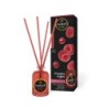 Mikado 30 ml frutos rojos-CAMB-10013017-ambar