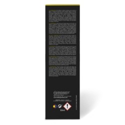 Mikado 30 ml jazmín-AMB-10013008-ambar