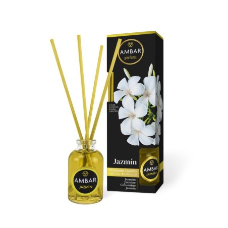 Mikado 30 ml jazmín-AMB-10013008-ambar